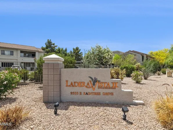 9555 E Raintree Dr, Scottsdale, AZ