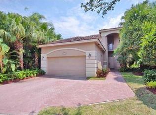 19522 NE 17th Ave, Miami, FL 33179
