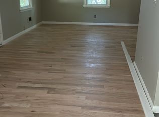 104 Woodhaven Dr, Stockbridge, GA 30281