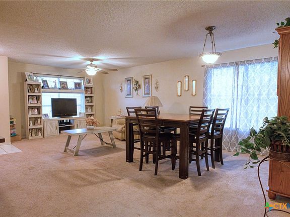 5th image of 605 Preakness Dr