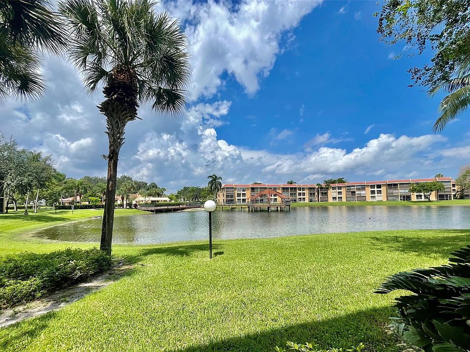 1st image of 6703 Coral Lake Drive #6703