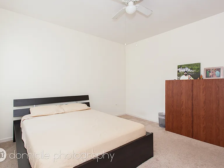 1421 S Halsted St #2B — Photo 12