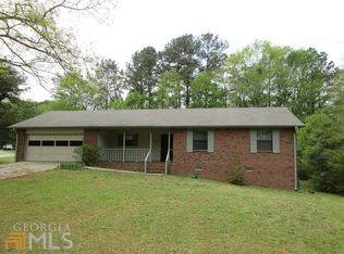67 Brown Rd, Stockbridge, GA 30281