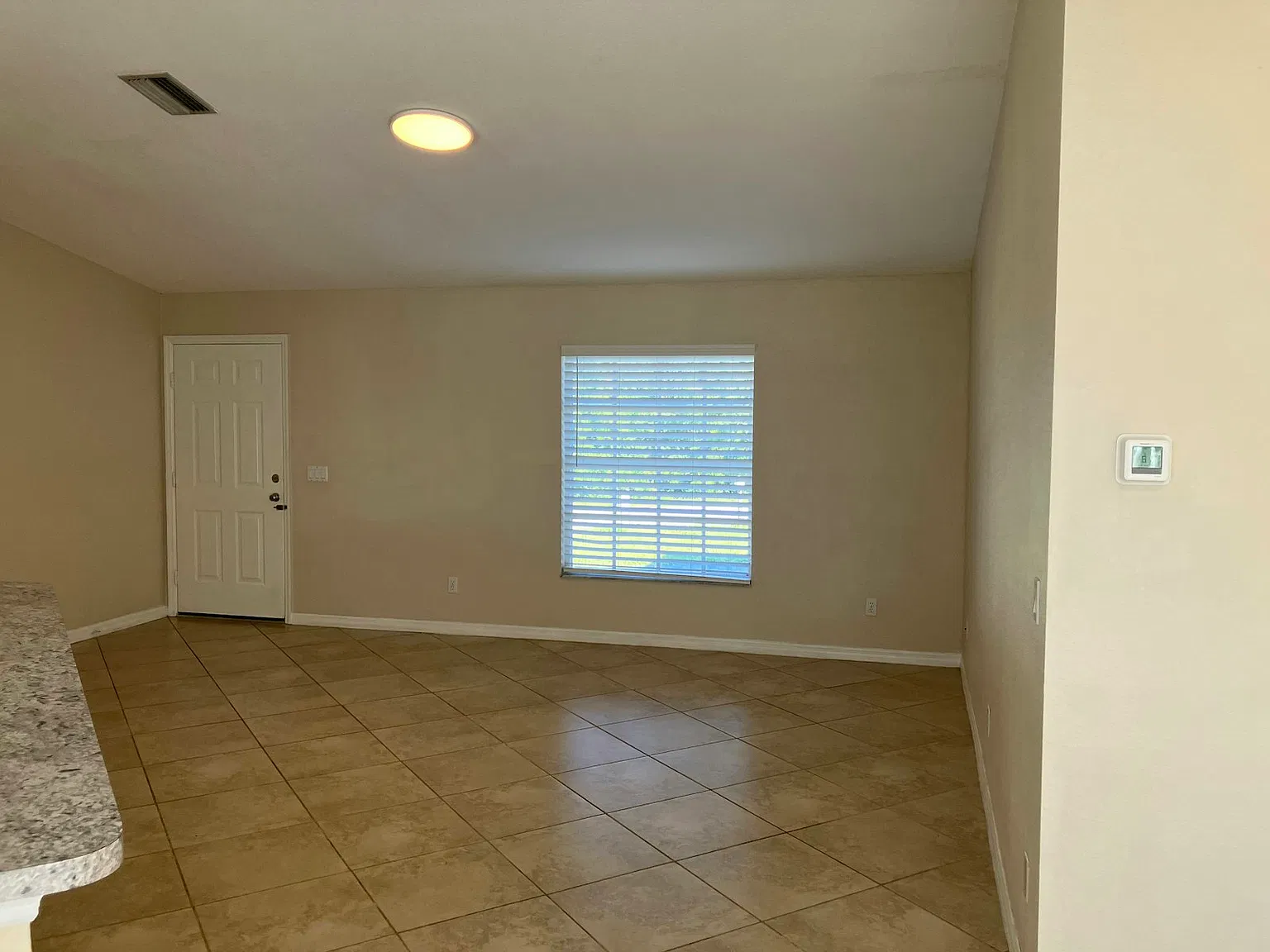 12207 Cotorro Avenue — Photo 2