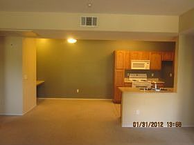 2nd image of 41410 Juniper St Unit 224
