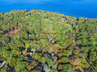 8 East Way, East Hampton, NY 11937