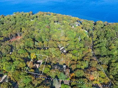 8 East Way, East Hampton, NY, 11937