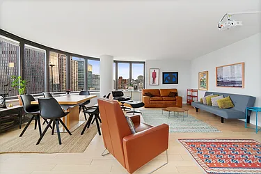 Sold by Jade Stone Real Estate Consulting