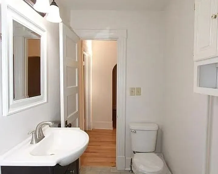33-37 Grant St / 60 Clarke St — Photo 16