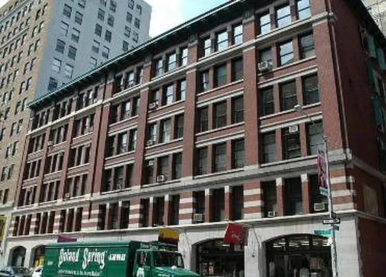 Sold by Corcoran | media 2