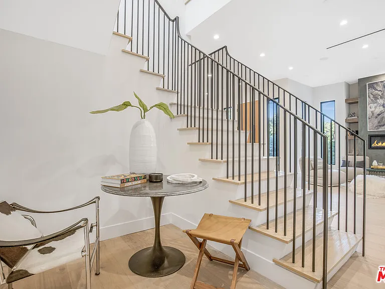 3101 Belden Dr — Photo 16