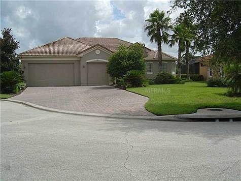 1st image of 512 Santavita Pl
