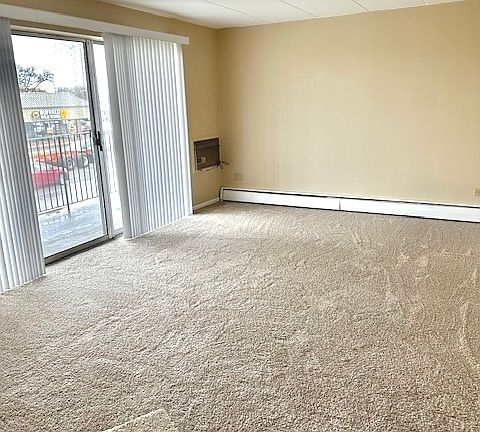 3rd image of 11517 S Kedzie Ave APT 64