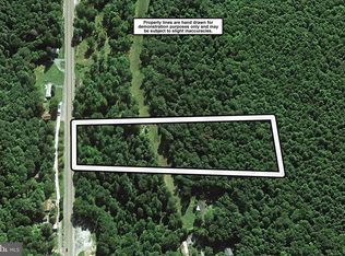 6980 Chambersburg Rd, Gettysburg, PA 17325