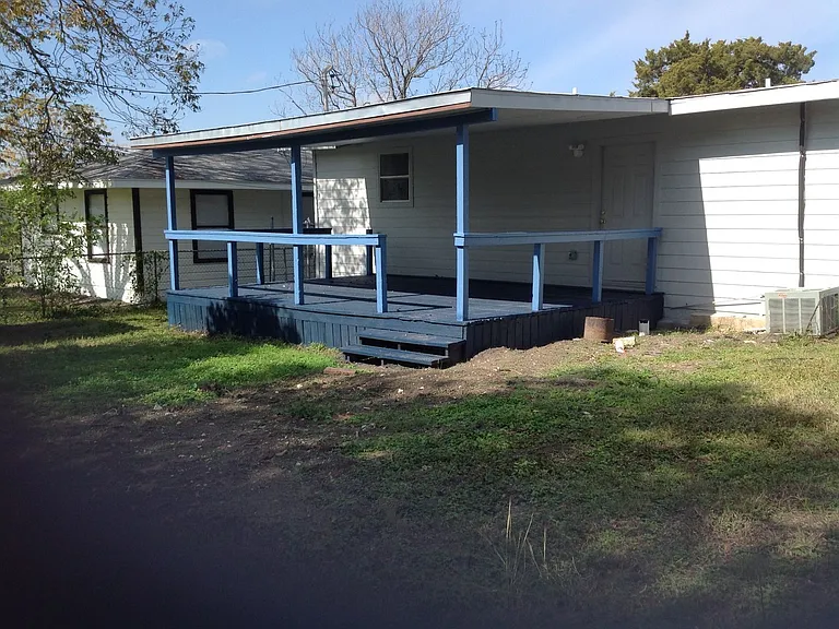 206 Hub Ave — Photo 17