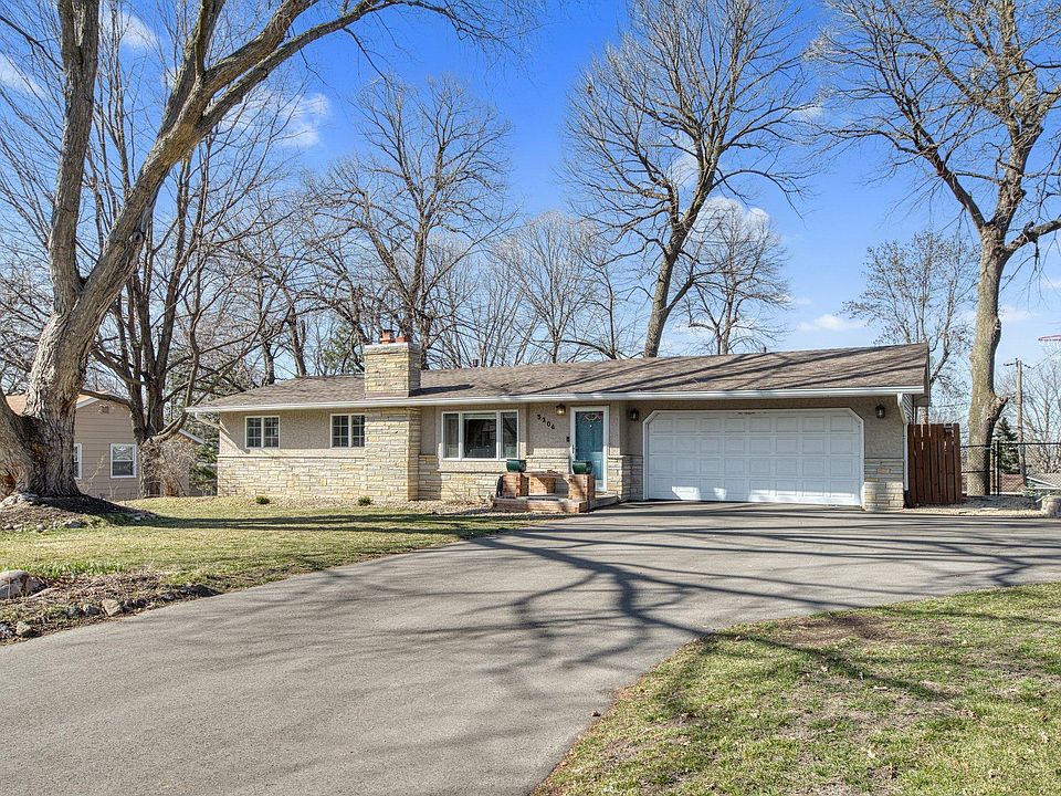 1st image of 3204 Highland Dr