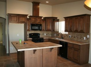 4358 W 14th St, Yuma, AZ 85364