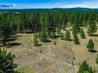 338XX N Madison Rd, Elk, WA 99009