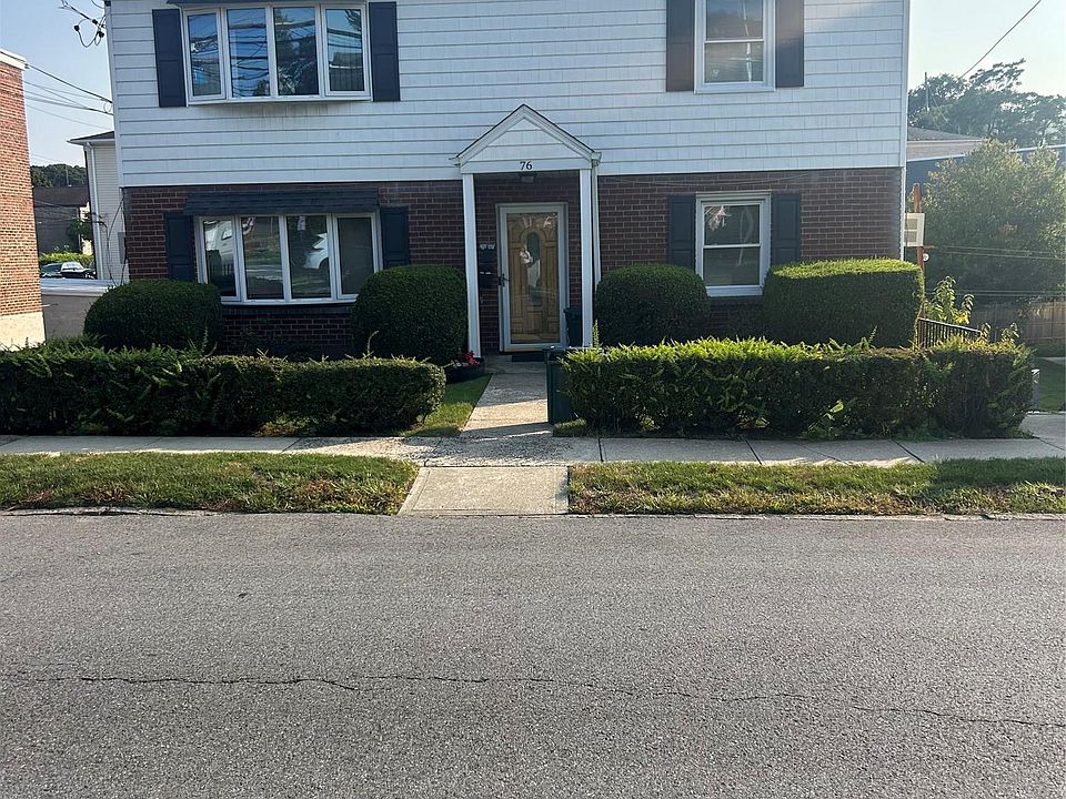 1st image of 76 AKA74 Fortfield Avenue