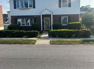 76-AKA74 Fortfield Ave, Yonkers, NY 10701