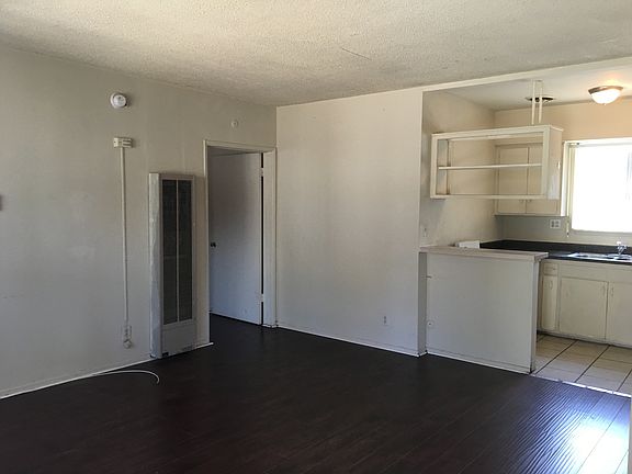 2nd image of 139 S Avenue 55 APT 16