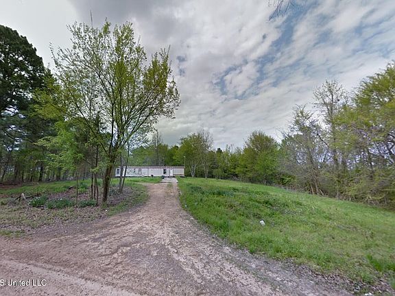 2nd image of 5680 Pine Hill Rd