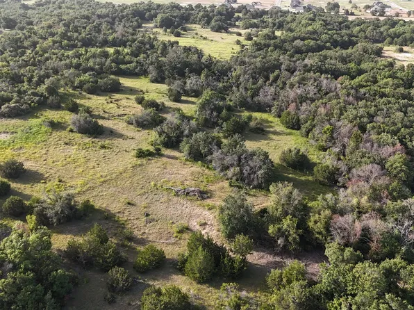 Oak Creek Cir Lot 2, Springtown, TX 76082
