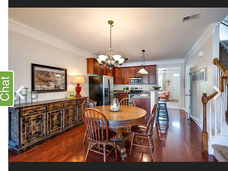 2715 Dracut Ln — Photo 4