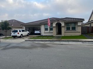 1229 Hamilton Dr, Hollister, CA 95023