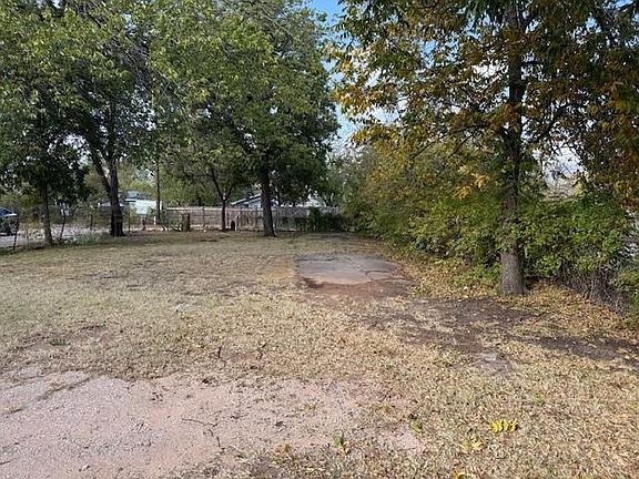 3rd image of 1205 NW 30th St #22 & 23