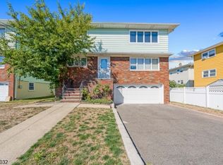 109 Morrell Pl, Garfield, NJ 07026