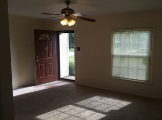 1212 Beall St, Sweetwater, TX 79556