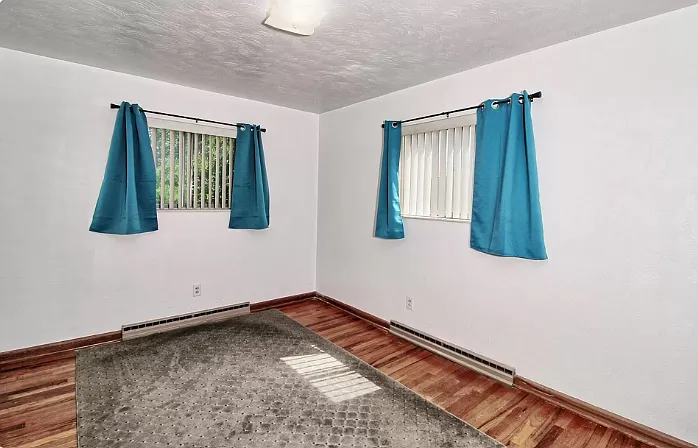 1625 Walnut Ave — Photo 21