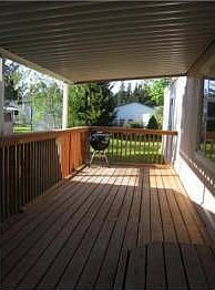 4th image of 9301 222nd St E #20