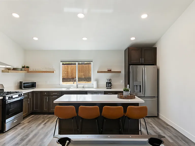 61531 Sunburst Dr — Photo 4