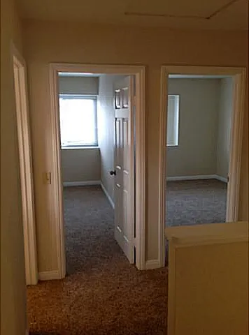 3337 Tonopah St — Photo 8
