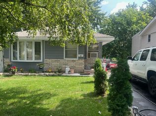 1916 Gettysburg Ave N, Golden Valley, MN 55427