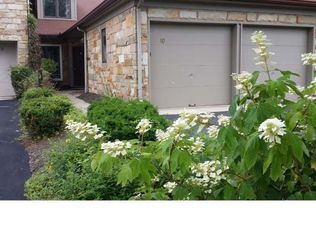 10 Morton Ct, Lawrence Twp, NJ 08648