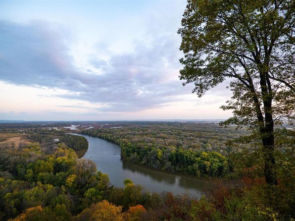 Louisiana Real Estate - Louisiana MO Homes For Sale | Zillow