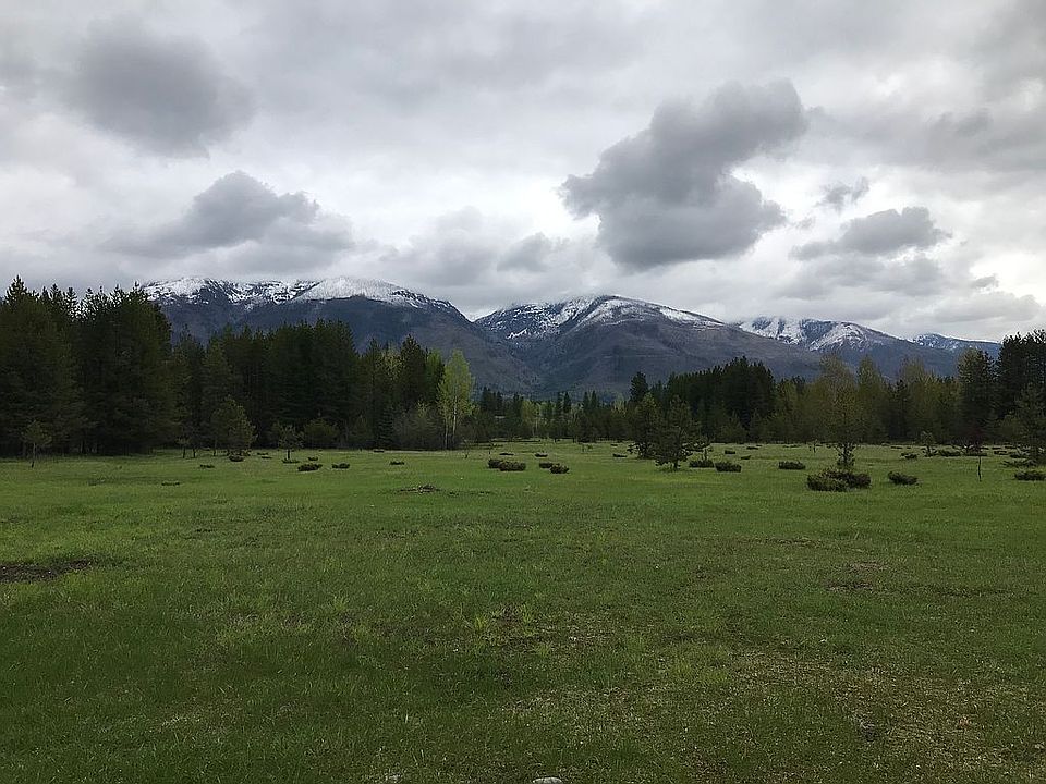 40 Acre Horse Farm
