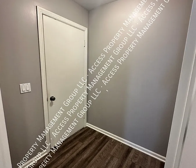 2631 Woodmeadow Dr SE — Photo 21