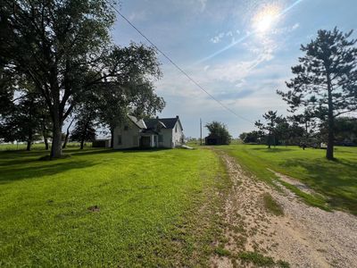 500 S Farwell St, Verndale, MN, 56481