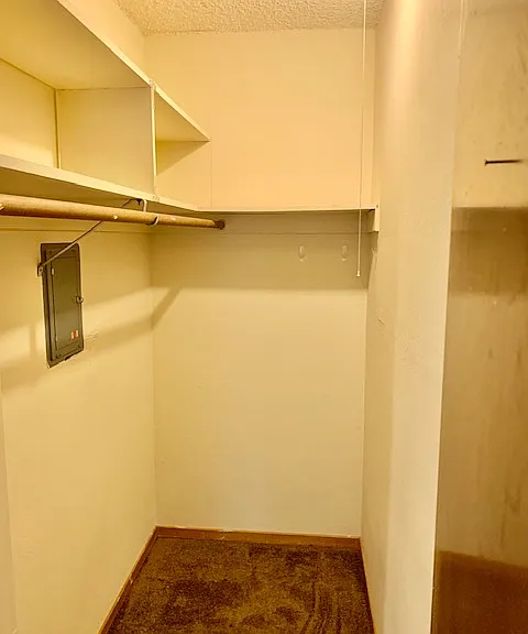 1273 11th Ave #6 — Photo 11