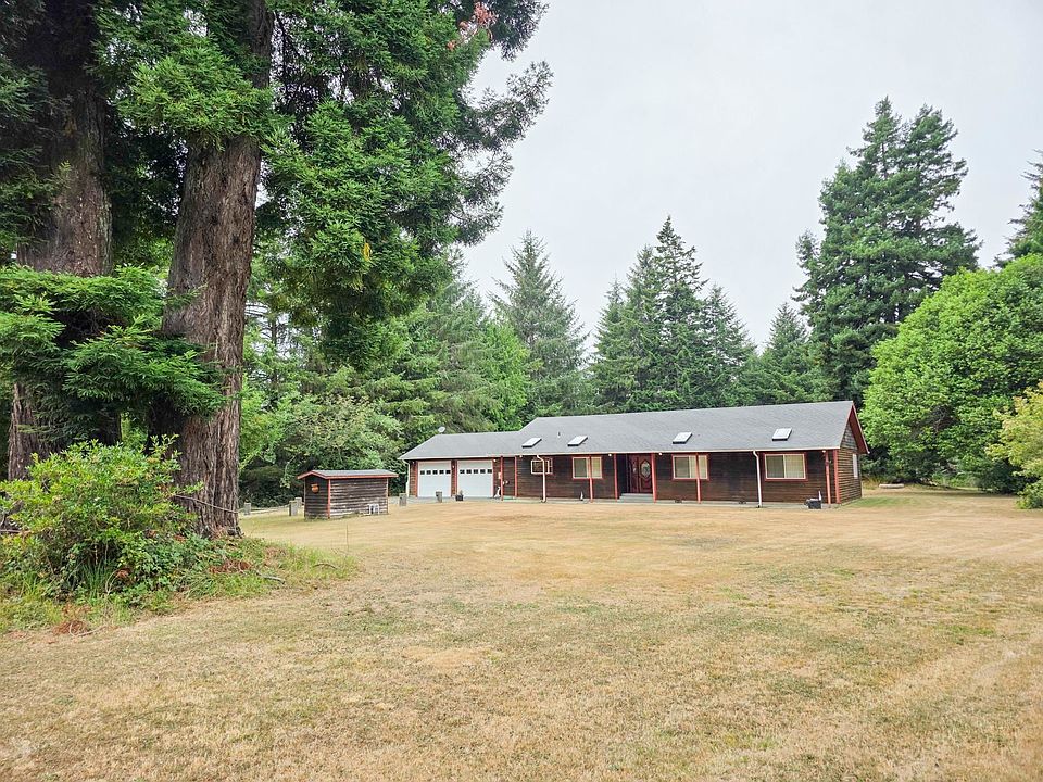 1st image of 400 Mud Hen Rd