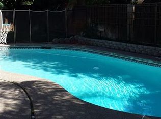766 Hemmingway Ct, Tracy, CA 95376