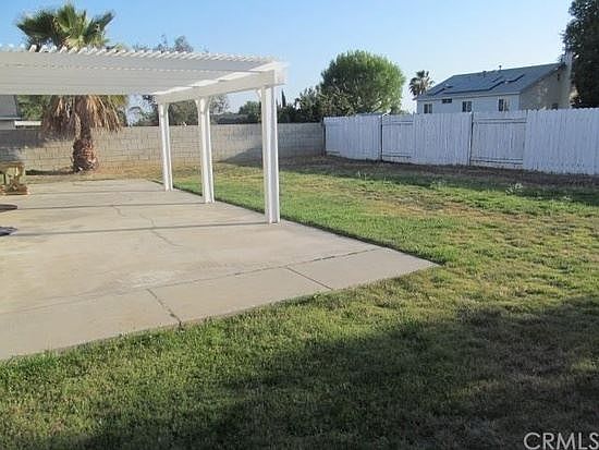 4th image of 13391 Nutmeg St