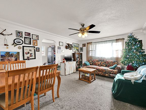 3rd image of 157 2nd St