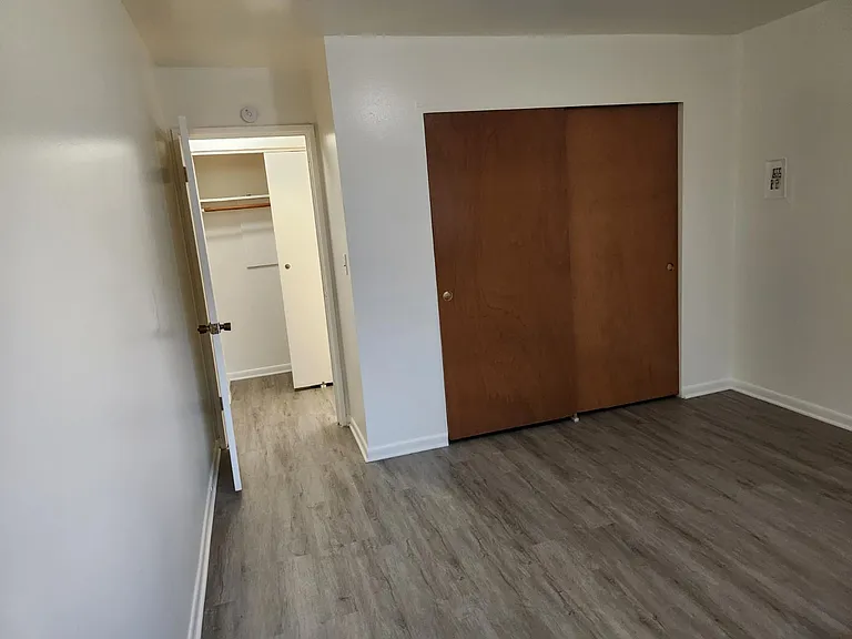 766 N Linden Ave #206 — Photo 3