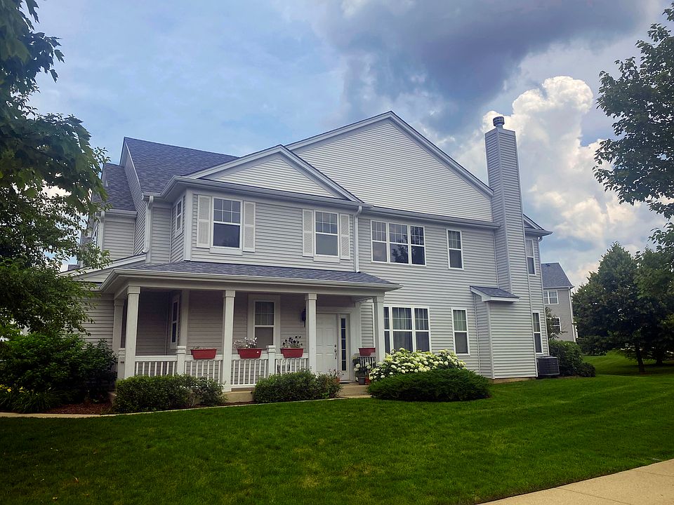 1st image of 2845 Glacier Way Unit A