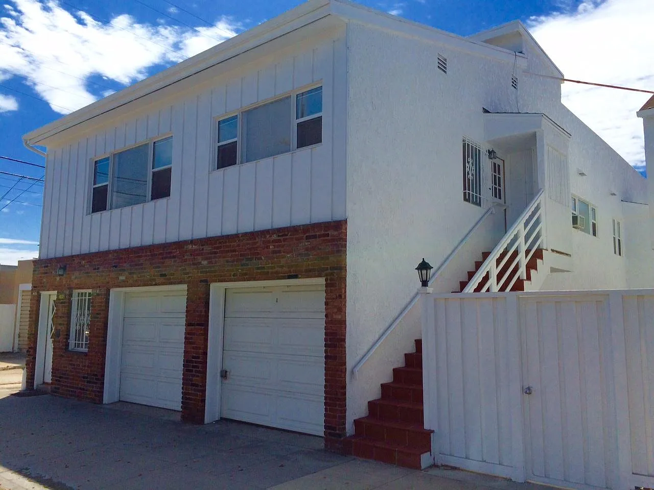 1 bed, 600 sqft, $2,100 — Photo 2